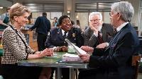 Night Court (2023)